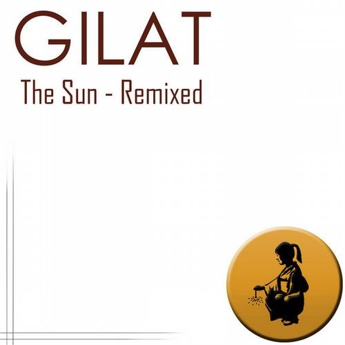 The Sun - Remixed