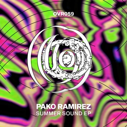 Summer Sound EP