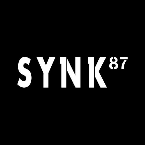 SYNK87
