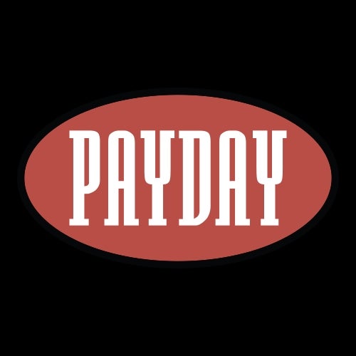 Payday Records