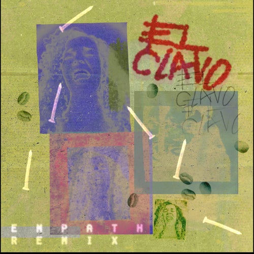 El Clavo (Empath Remix)