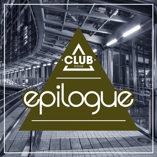Club Session Epilogue