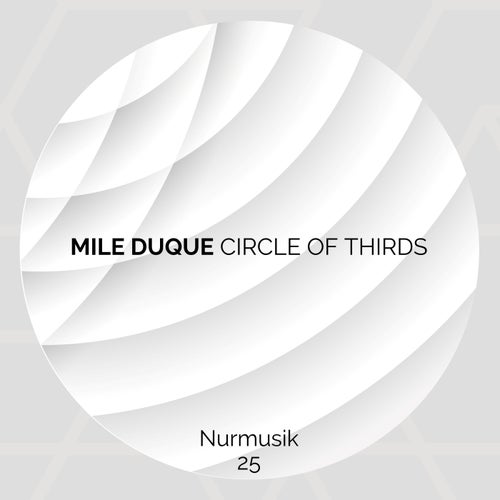Circle of Thirds