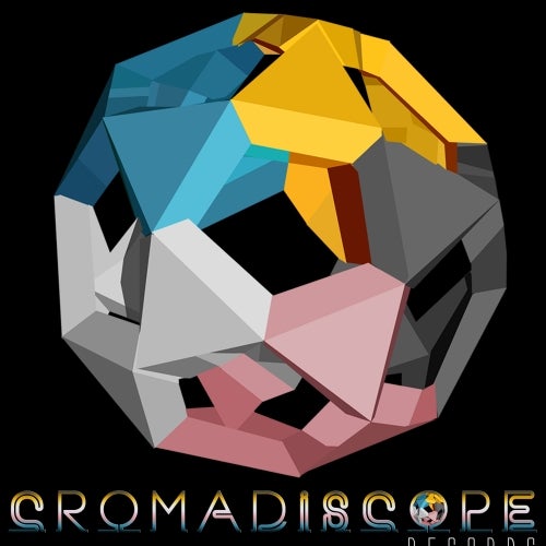 Cromadiscope