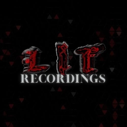 LIT Recordings