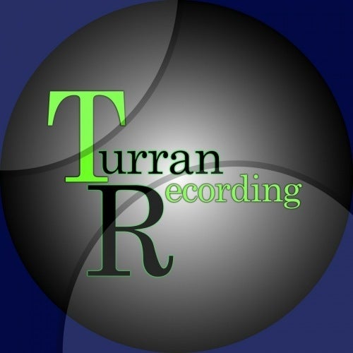 Turran Recording