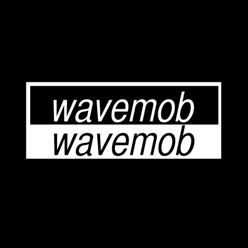 wavemob