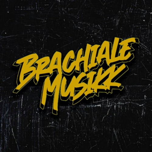 Brachiale Musikk Records