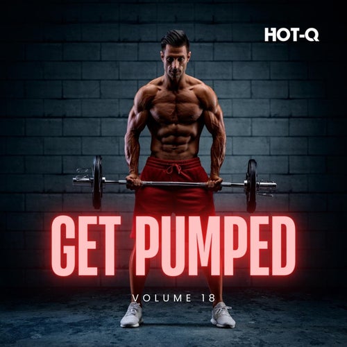 Get Pumped 018