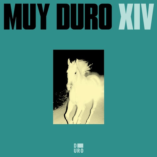 Muy Duro, Vol. 14