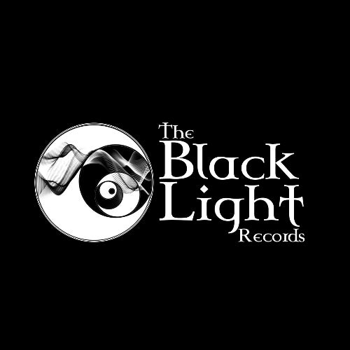 The Black Light Records