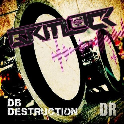 Decibel Destruction