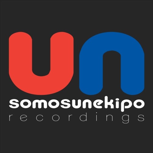 Somosunekipo Recordings