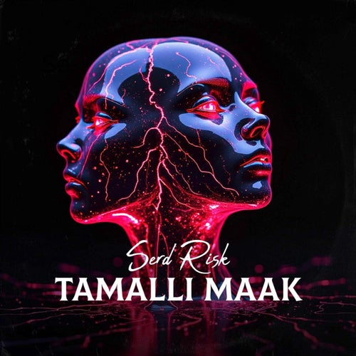 Tamalli Maak