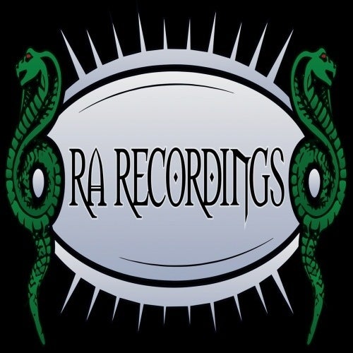 Ra Recordings