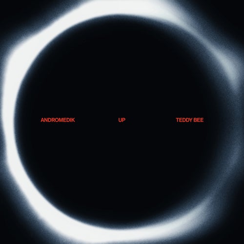 Up (Extended Mix)