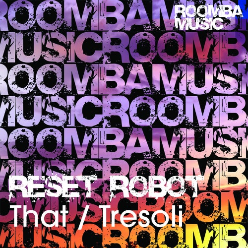 That / Tresoli
