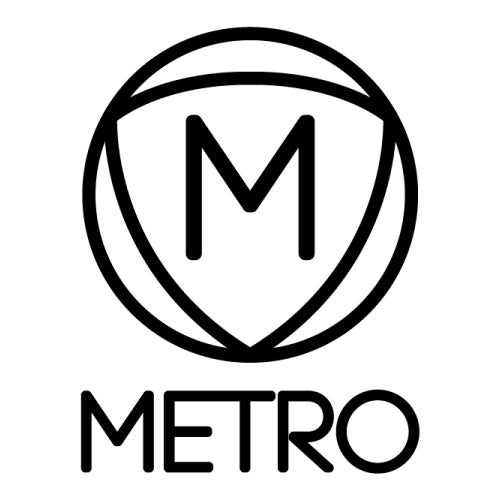 Metro Recordings