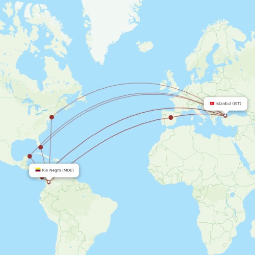 TamerSanli a.k.a Tekm -