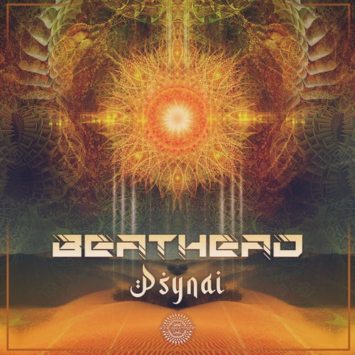  Beathead - Psynai (2023) 