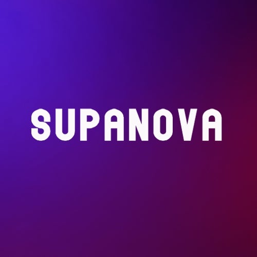 Supanova