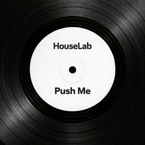 Push Me