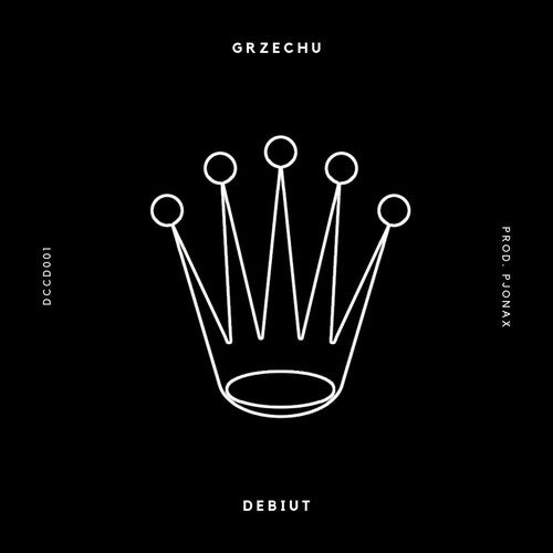 Debiut