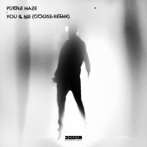 You & Me (Goose Extended Remix)