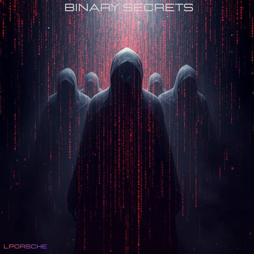 Binary Secrets