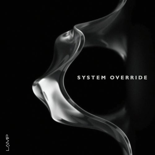System Override