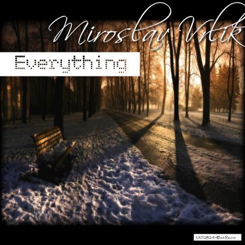 Everythig