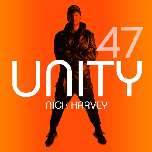 Unity 47