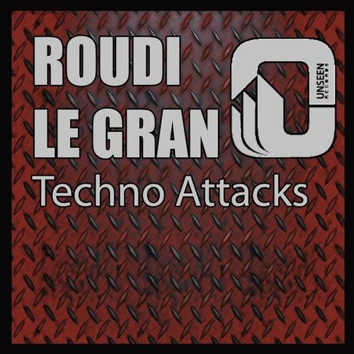 Techno Attacks