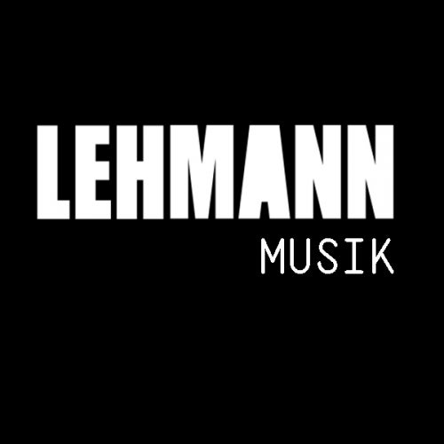Lehmann Musik