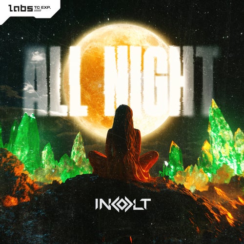 All Night - Pro Mix