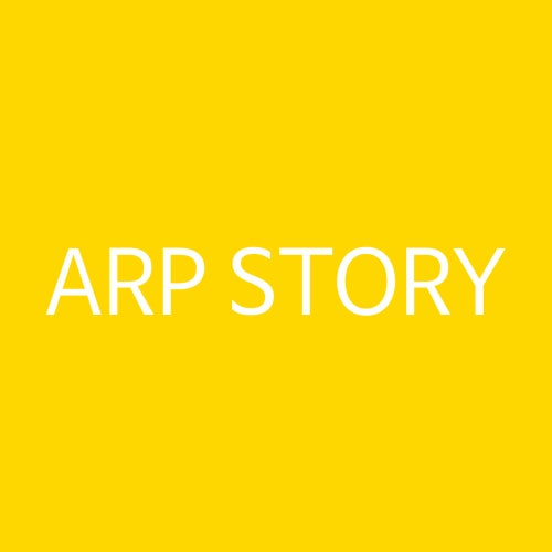 ARP STORY