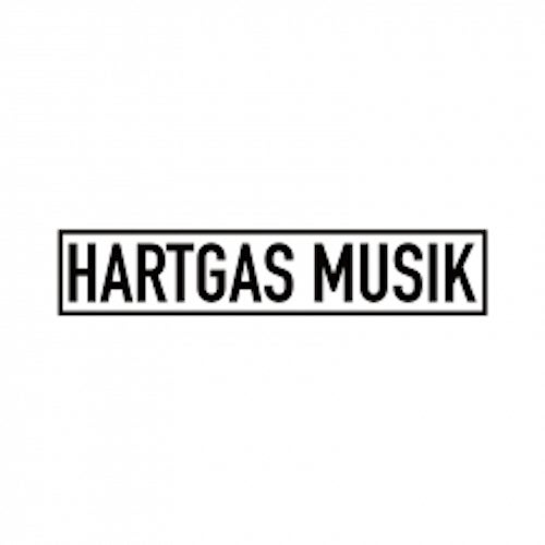 Hartgas Musik