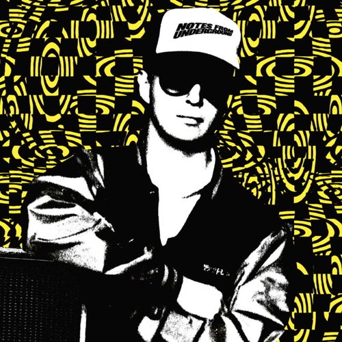 The Softcore E.P.