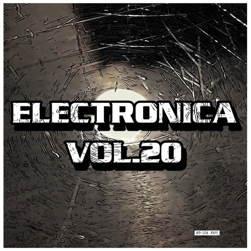 Electronica, Vol. 20