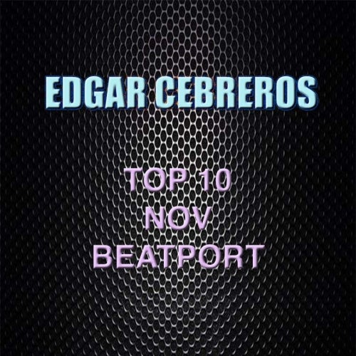 EDGAR CEBREROS NOVEMBER 2013