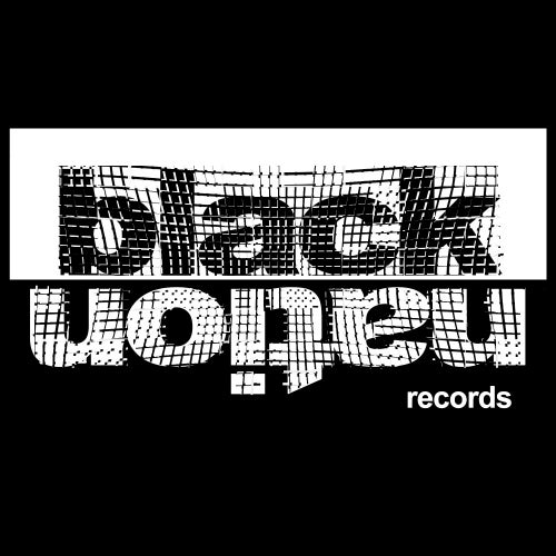 Black Nation Recordings