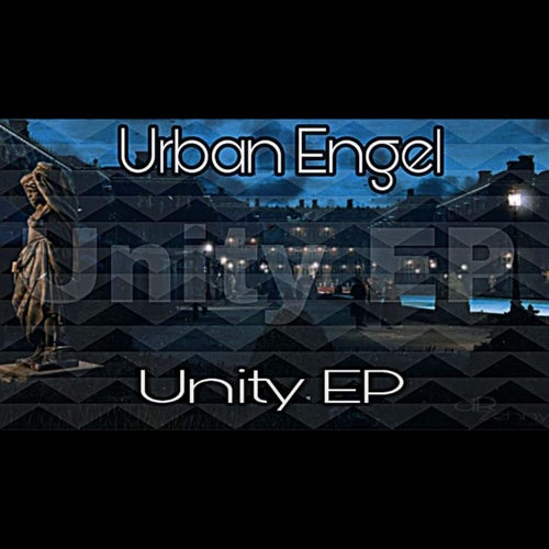Unity