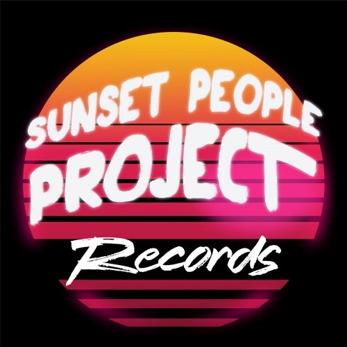 Sunset People Project Records