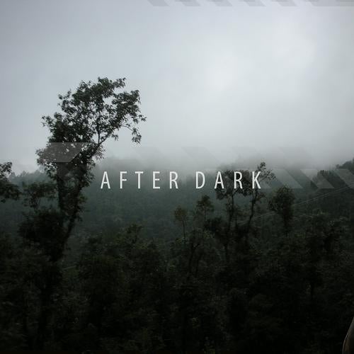 Zoom - After Dark [Album] (ESP043)