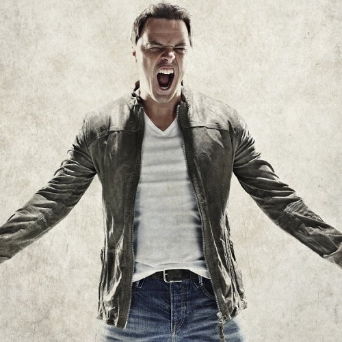 Markus Schulz Beatport Chart November 2012