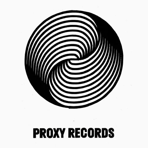 PROXY