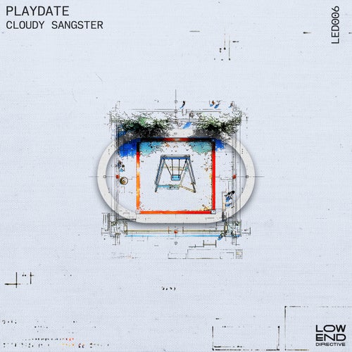 Playdate