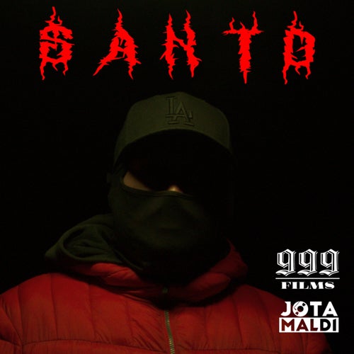 Santo