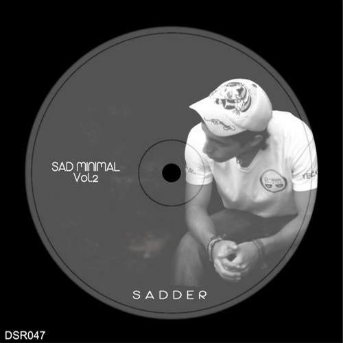 SAD Minimal Vol.2