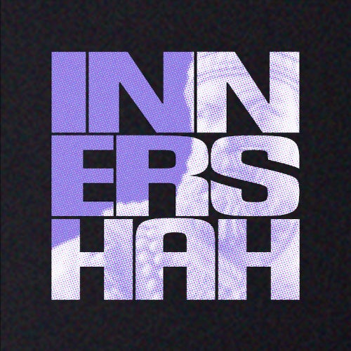 Inner Shah